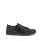 Ecco sneaker uomo 430364