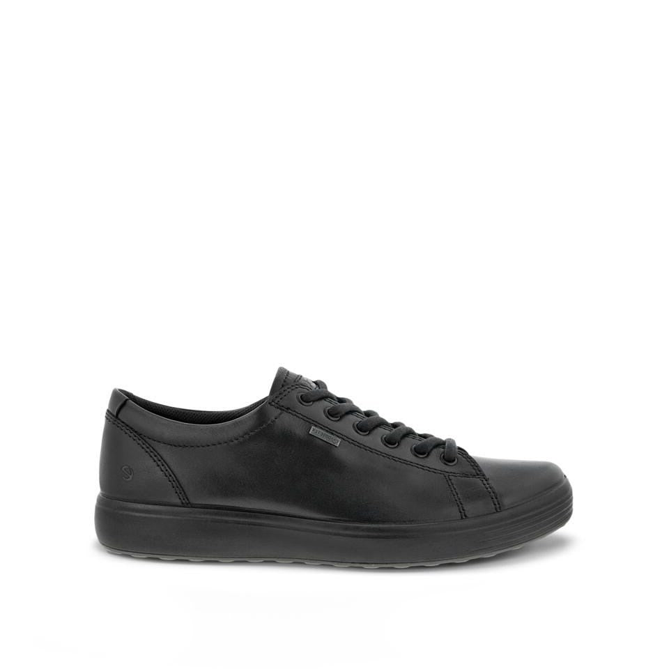 Ecco sneaker uomo 430364