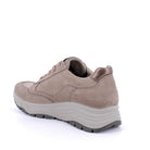 IGI&CO Sneakers CAMOSCIO GTX 8657022 - Musto Calzature srl