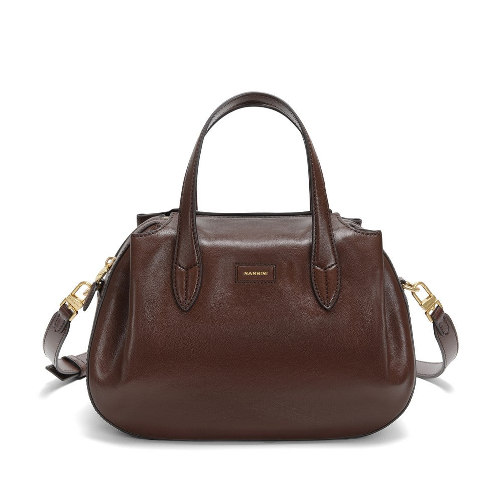 NANNINI Borse CELEBRITY 20729 - Musto Calzature srl