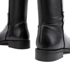 MUSTO Stivali NAPPA AFRODITE GW139 - Musto Calzature srl