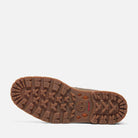 TIMBERLAND Stivaletti uomo NUBUK BRITTON ROAD nu - Musto Calzature srl