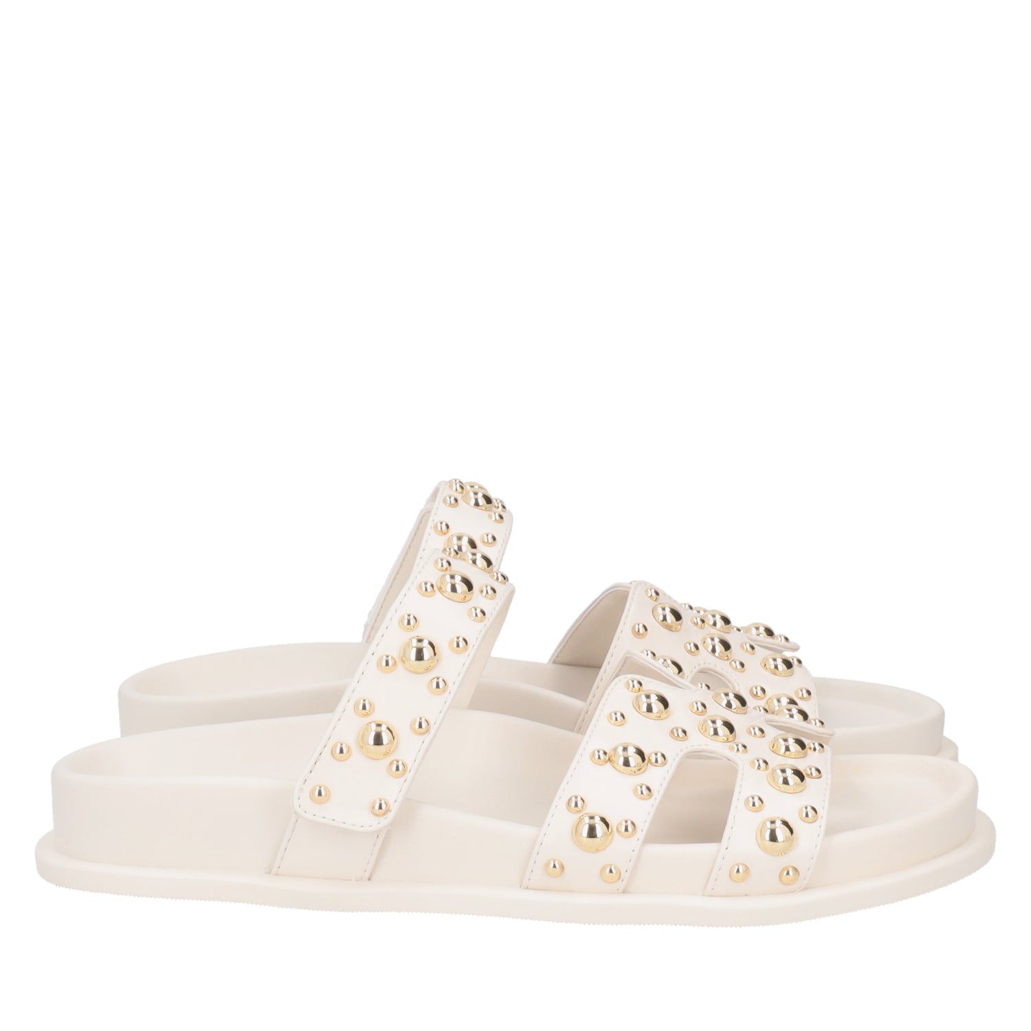 Tosca Blu sandali bassi da donna Tansy - Musto Calzature srl