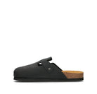 FRAU sabot uomo in pelle - Musto Calzature srl