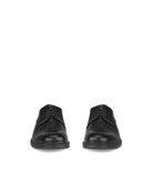 Ecco stringate uomo 622164