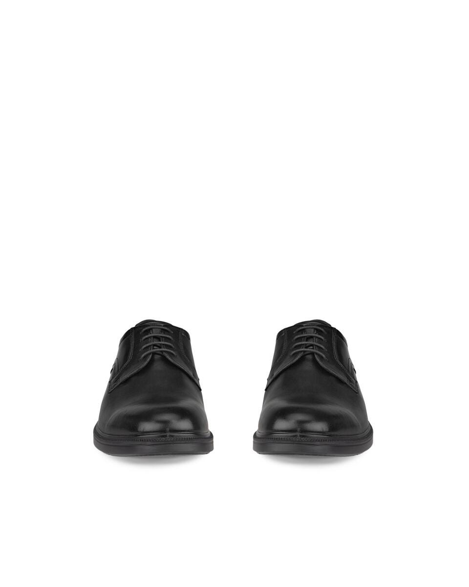 Ecco stringate uomo 622164