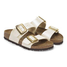 BIRKENSTOCK Sydney birko - flor - Musto Calzature srl