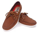 CALLAGHAN Scarpe NUBUK 51600 - Musto Calzature srl