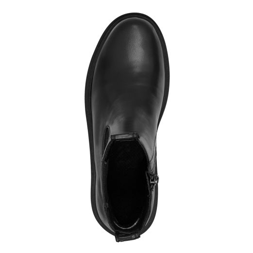 TAMARIS Stivaletti Pelle 1 - 25436 - 41 - Musto Calzature srl