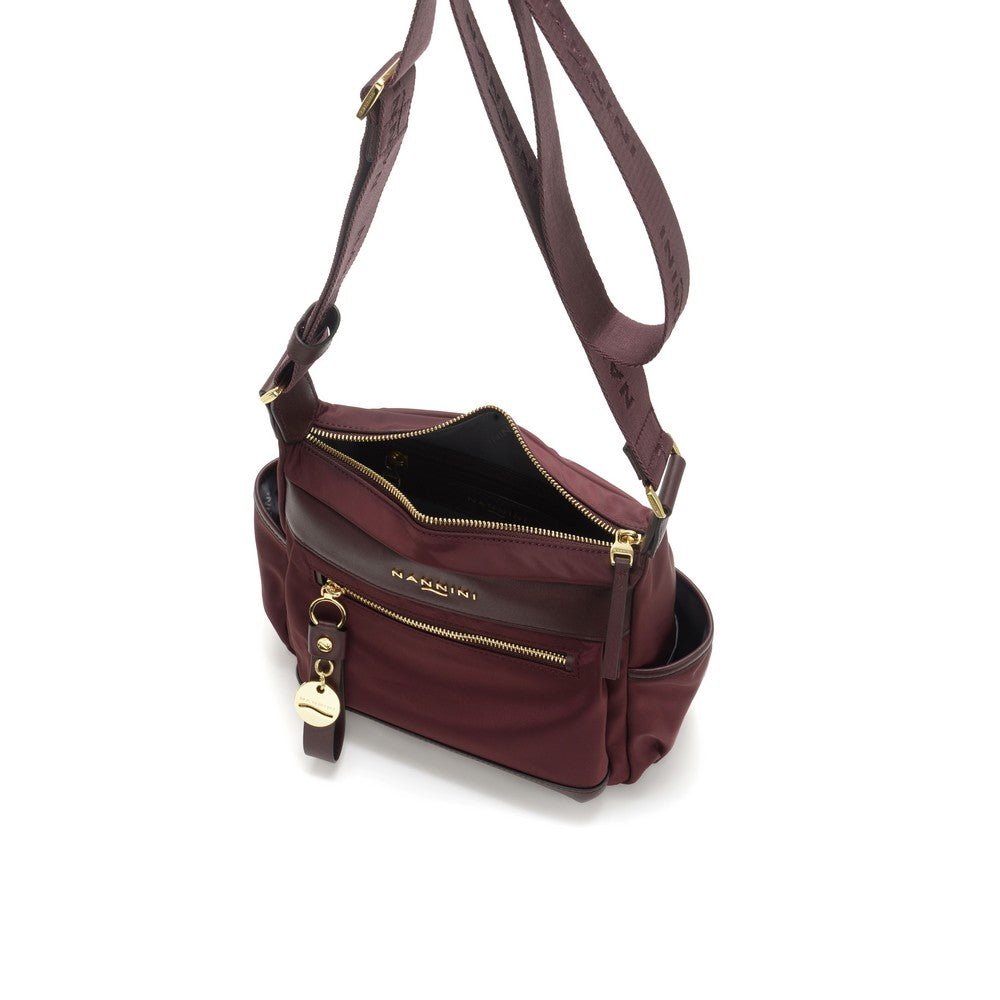 NANNINI Borse LIBERTY 18622 - Musto Calzature srl