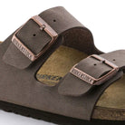 BIRKENSTOCK Sandali uomo BIRKIBUC ARIZONA 151181 - Musto Calzature srl