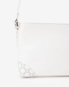 NeroGiardini borsa a tracolla da donna Made in Italy - Musto Calzature srl