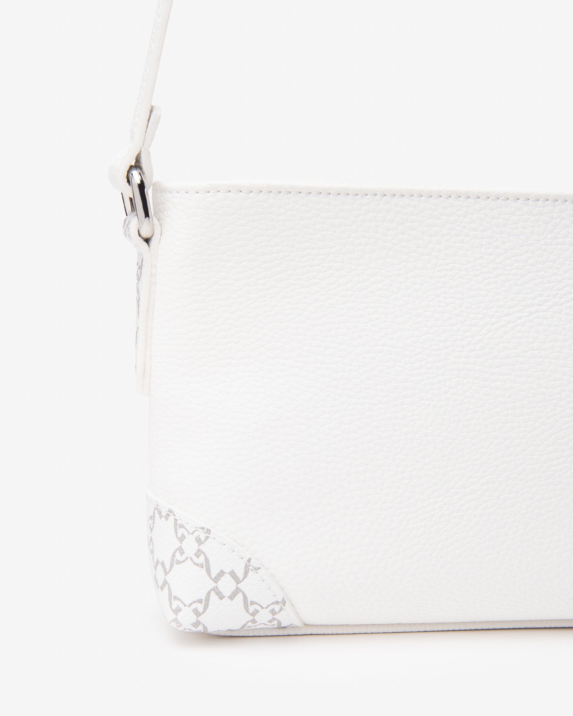 NeroGiardini borsa a tracolla da donna Made in Italy - Musto Calzature srl