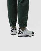 ECCO Sneakers uomo PELLE GTX Biom C - Trail 803464 - 51094 - Musto Calzature srl