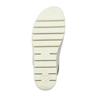 MEPHISTO sandali donna in pelle CLARA - Musto Calzature srl