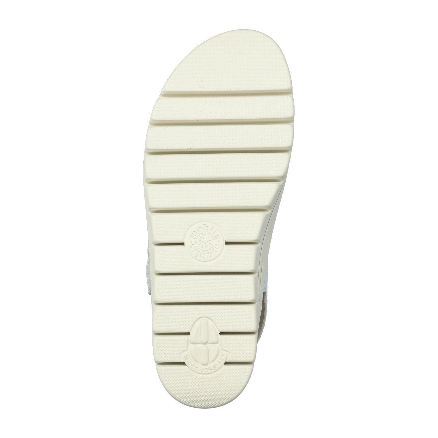 MEPHISTO sandali donna in pelle CLARA - Musto Calzature srl