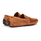 Pikolinos Mocassini uomo Pelle JEREZ 09Z - 3100 - Musto Calzature srl