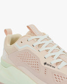 EXTR4 Sneakers donna nylon gtx KAIZEN GTX 7705000 - Musto Calzature srl