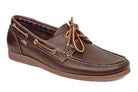 CALLAGHAN scarpe uomo in pelle - Musto Calzature srl