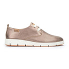 Pikolinos sneakers donna in pelle MADRID - Musto Calzature srl