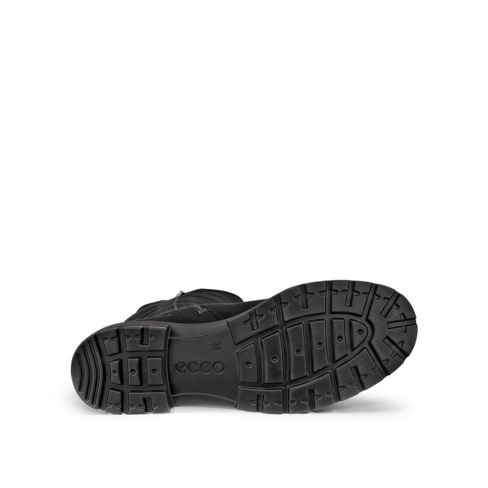 ECCO Stivali Pelle Metropole Vienna 231313 - 51052 - Musto Calzature srl