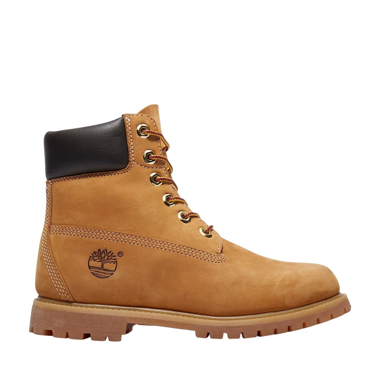 TIMBERLAND Anfibi Pelle PREMIUM 6 INCH d - Musto Calzature srl