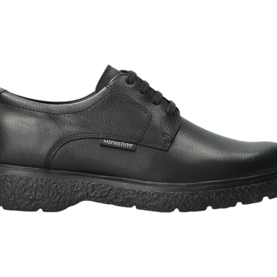 MEPHISTO Stringate uomo Pelle EDDY - Musto Calzature srl