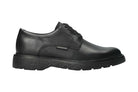 MEPHISTO Stringate uomo Pelle EDDY - Musto Calzature srl