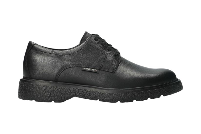 MEPHISTO Stringate uomo Pelle EDDY - Musto Calzature srl