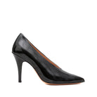 MUSTO Decolletè Vernice LUA 2902/S - Musto Calzature srl