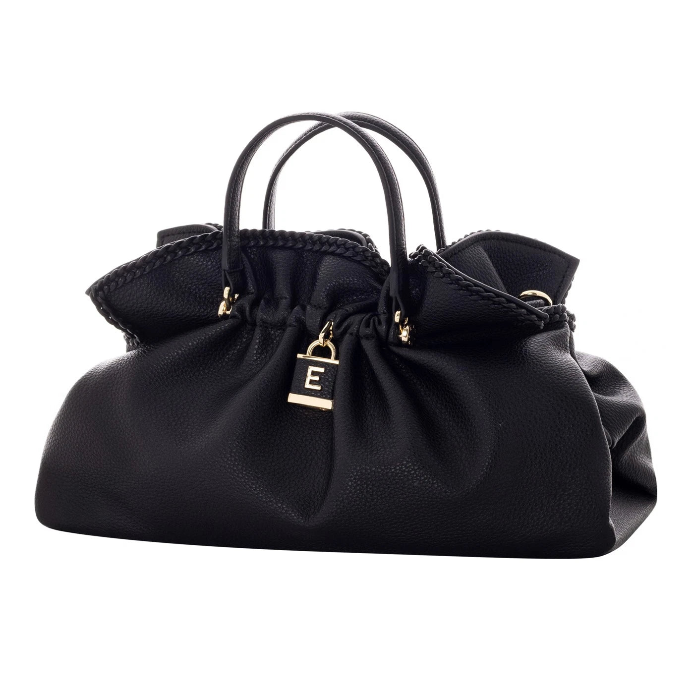 ERMANNO SCERVINO Accessori TOTE OCTAVIA - Musto Calzature srl