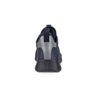 ECCO Sneakers Pelle Gruuv Lea gtx 218233 - 01038 - Musto Calzature srl