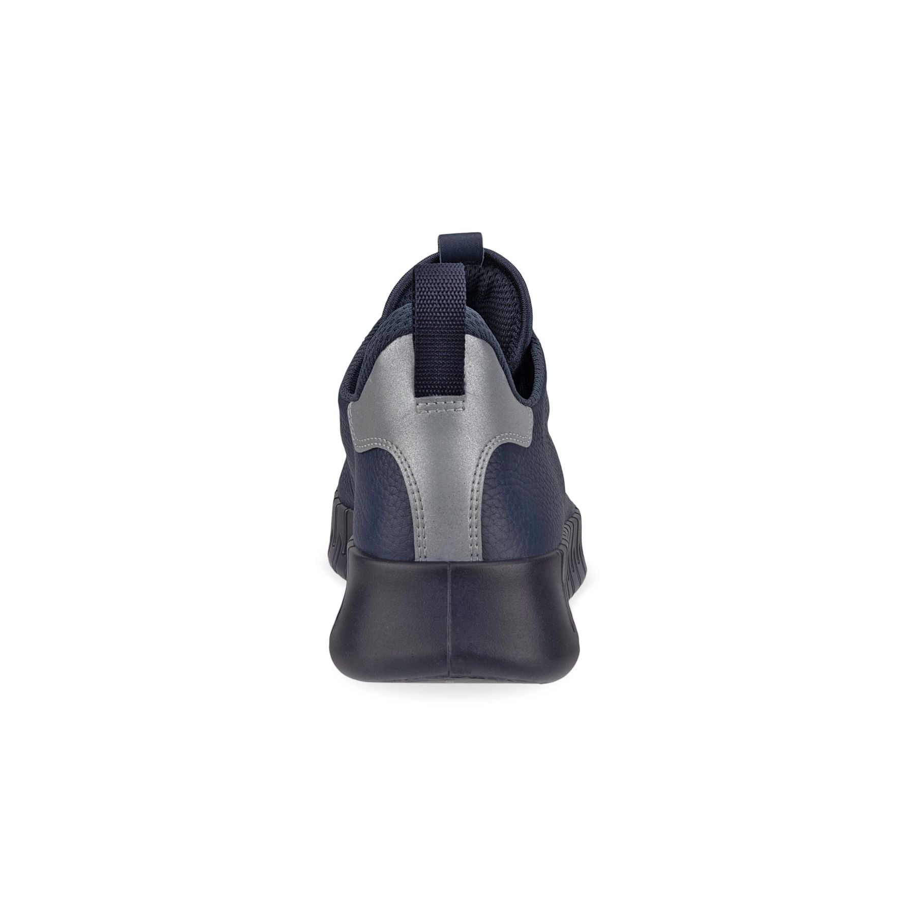 ECCO Sneakers Pelle Gruuv Lea gtx 218233 - 01038 - Musto Calzature srl