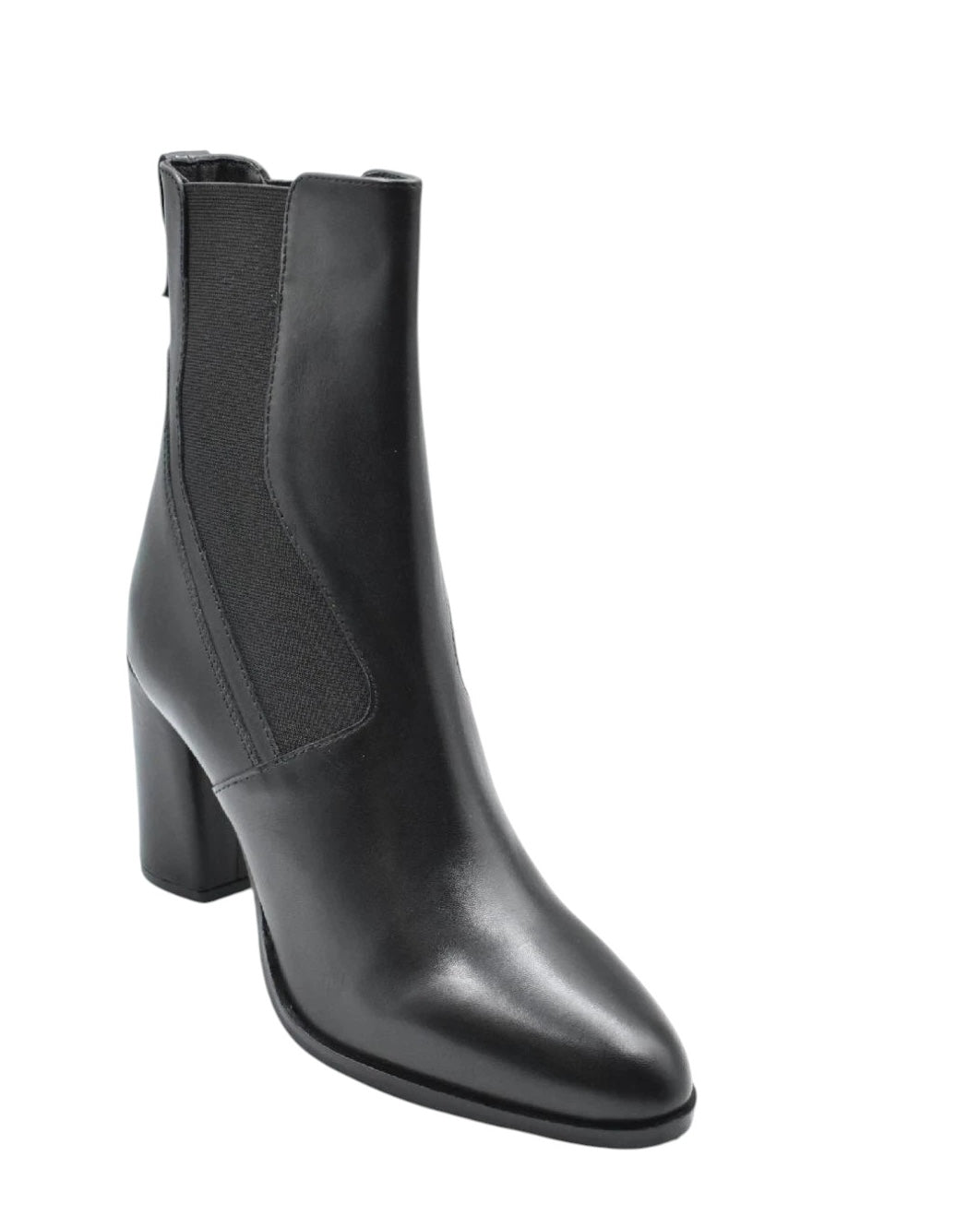 Janet&Janet  BILLIE J-521 stivaletto donna