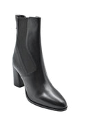 Janet&Janet  BILLIE J-521 stivaletto donna