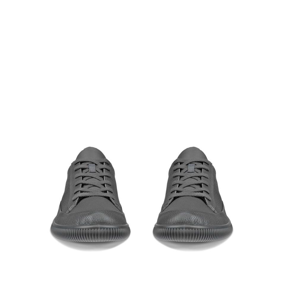 ECCO Sneakers uomo Pelle Soft zero 537774-50869 - Musto Calzature srl
