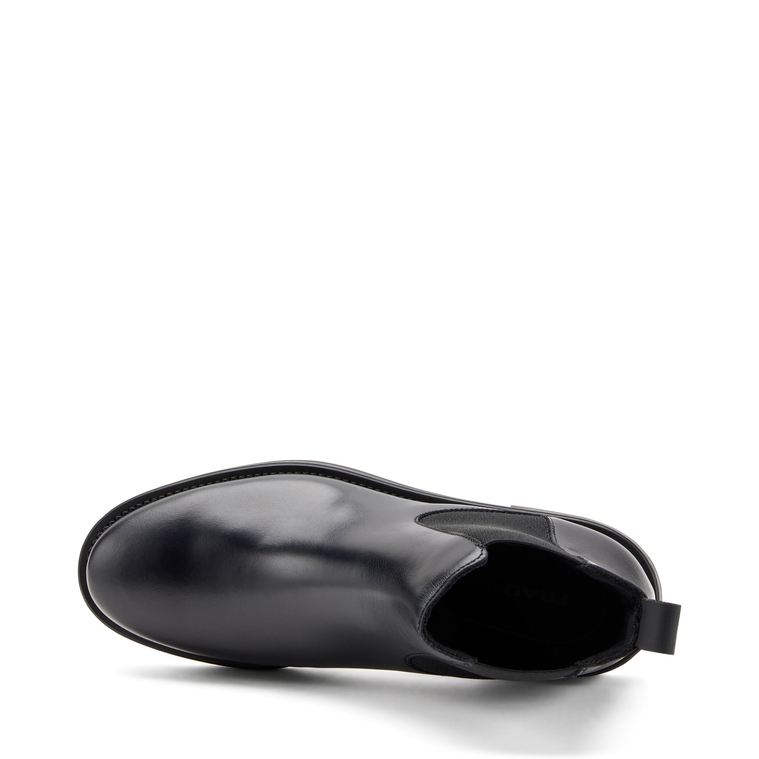 Frau stivaletto donna 98L3