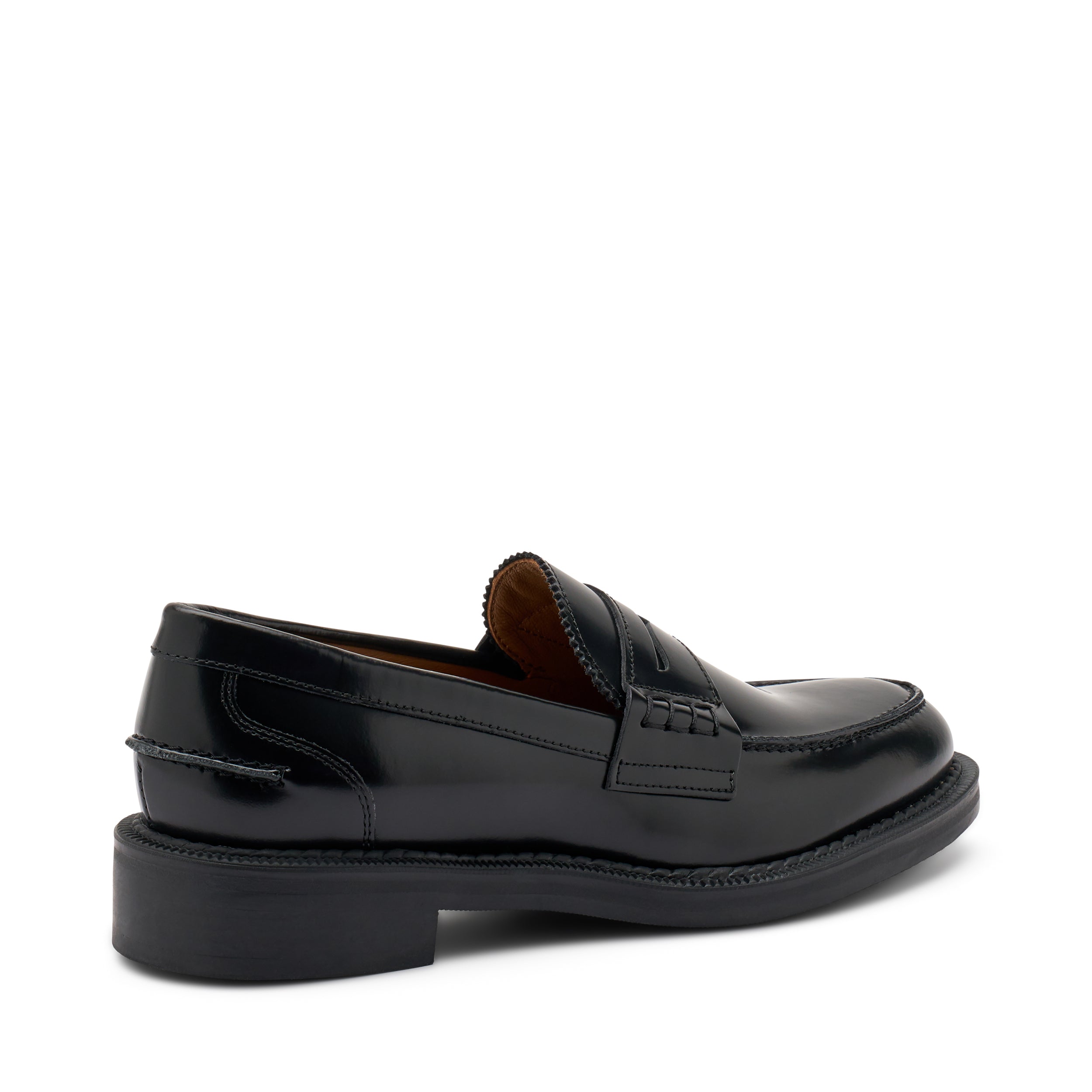 FRAU Mocassini PELLE SPAZZOLATA 95U0 - Musto Calzature srl