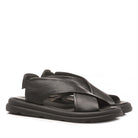 BUENO sandali donna in pelle - Musto Calzature srl