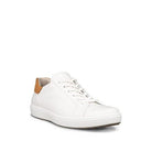 ECCO Sneakers uomo Pelle Soft 7 470824 - 50104 - Musto Calzature srl