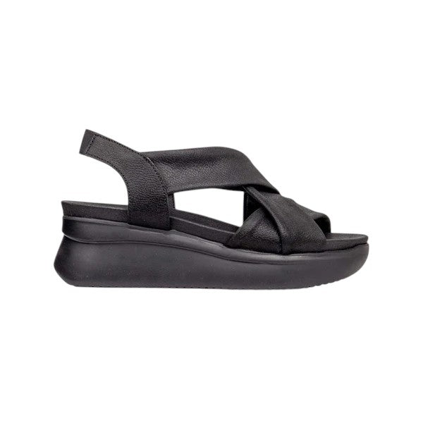 CALLAGHAN Zeppe e platforms Pelle 29904 - Musto Calzature srl