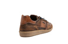 CETTI Sneakers uomo Pelle C - 1395 - Musto Calzature srl
