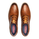 Pikolinos Scarpe casual uomo Pelle AVILA M1T - 4050 - Musto Calzature srl