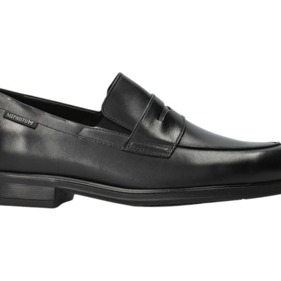 MEPHISTO Mocassini uomo Pelle KURTIS - Musto Calzature srl
