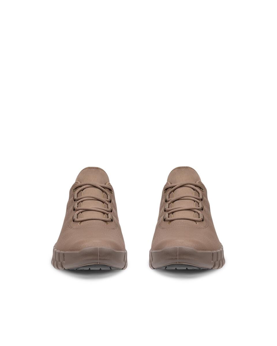 Ecco sneaker donna 218233