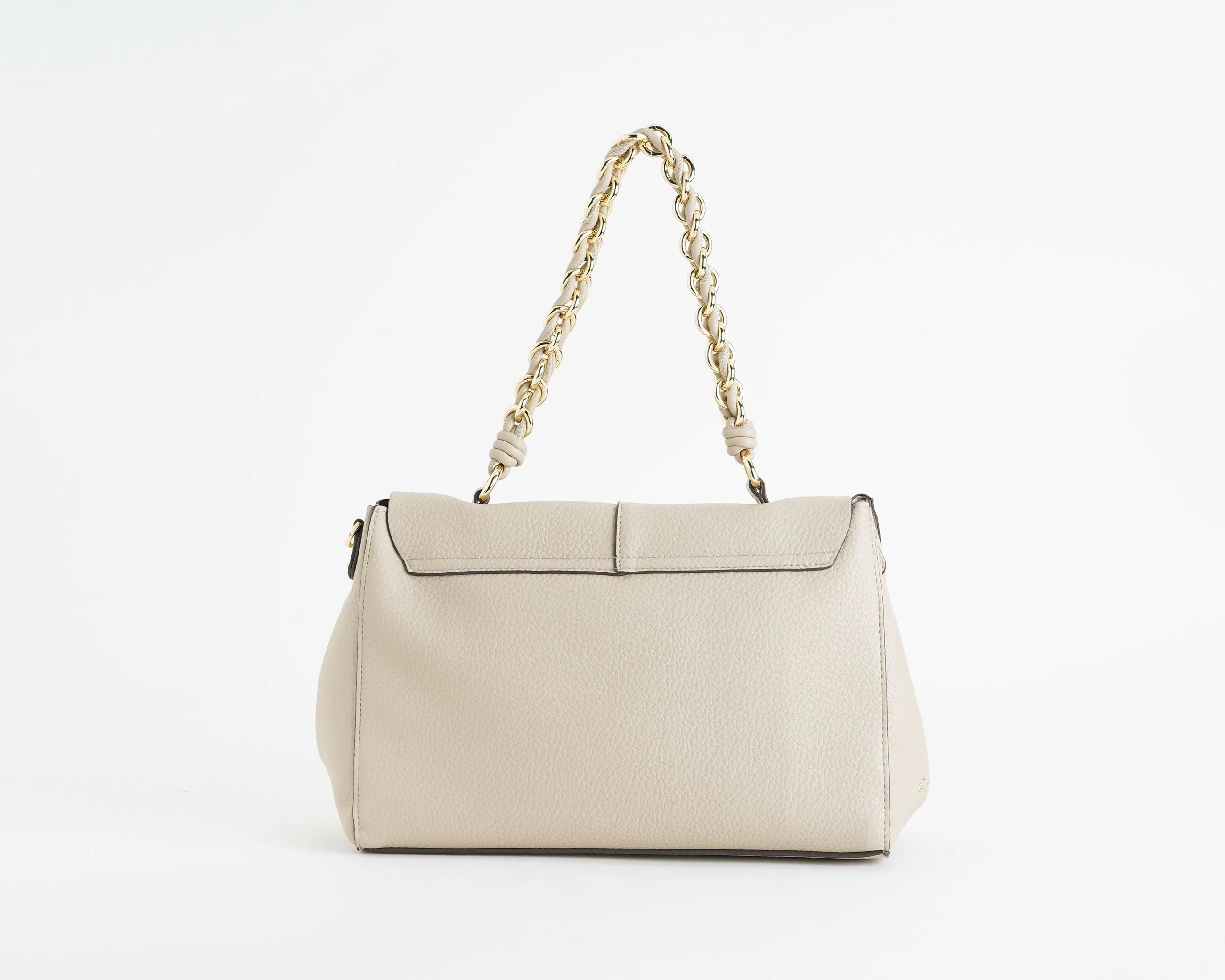 ERMANNO SCERVINO Accessori FLAP EBA AW - Musto Calzature srl