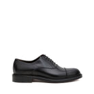 MUSTO Stringate uomo Pelle TUDOR GR2 - Musto Calzature srl