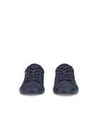 ECCO Sneakers nabuk Soft 7 490553 - 61332 - Musto Calzature srl