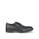 ECCO Stringate uomo Pelle Lisbon 622164 - 01001 - Musto Calzature srl