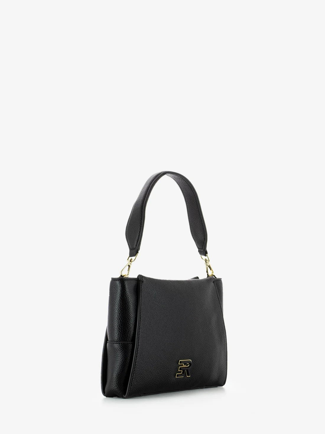 ERMANNO SCERVINO Accessori POUCH VICTORIA - Musto Calzature srl